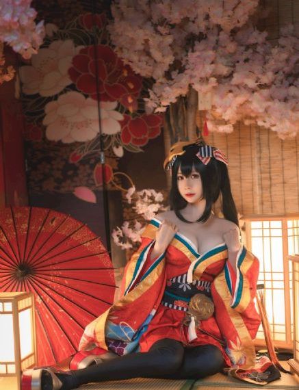 青春爱情物语_DVD免费观看电视剧
