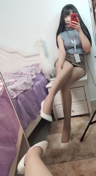 色吊丝在线永久观看最新版本_BD英语电影在线观看