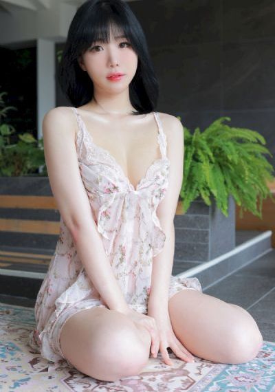 喜羊羊与灰太狼之疯狂超能营_超清手机在线看