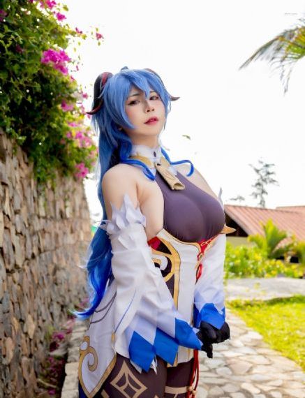 我的罪恶人生如如影视院_BD在线观看完整版