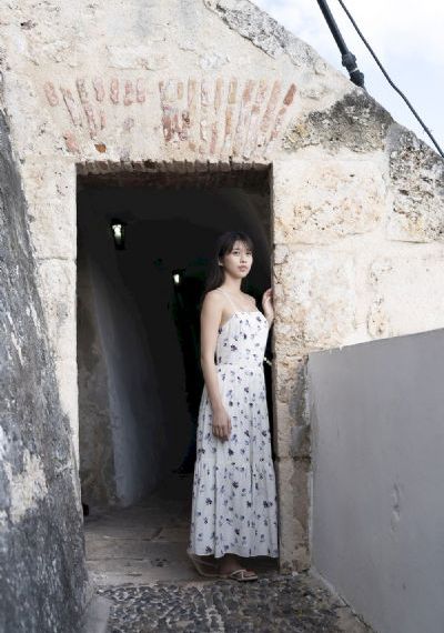不扣妞的女孩_1080P完整视频观看