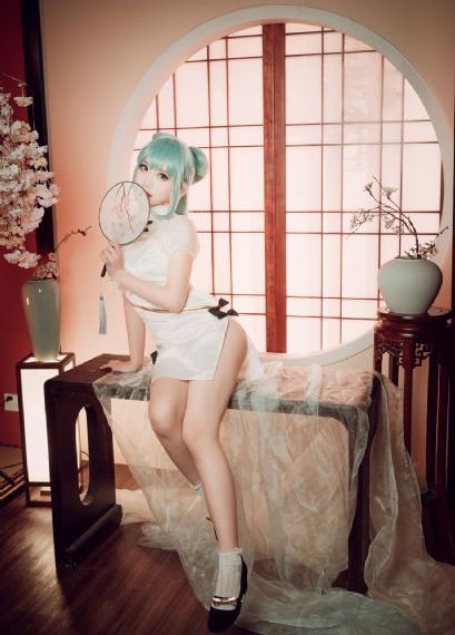 k8经典影院_HD电视剧在线观看