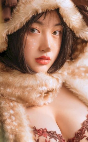 女教师玩具化计划_BDHD高清在线观看