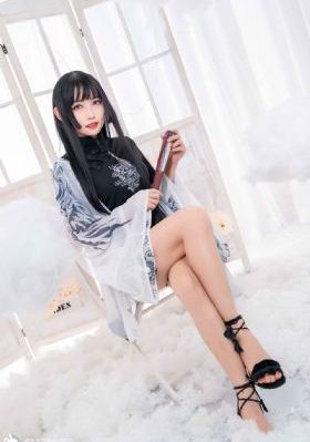 迷你小洞第三季免费观看完整_BD国语高清电影在线