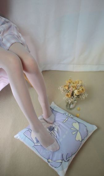 玉女寿司_HD免费观看最新