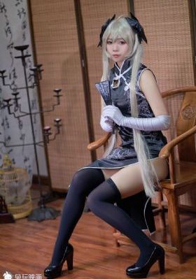 电影性生活_BD英语高清视频观看