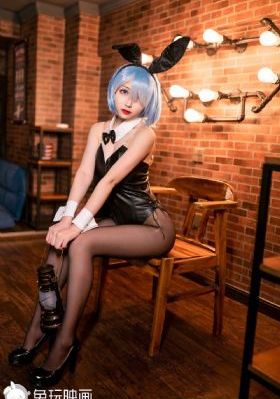 夜场女_BD高清电影在线