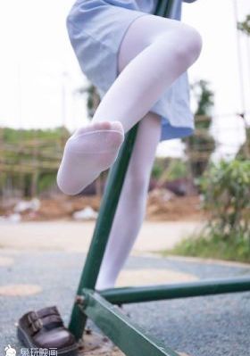 毛驴县令_十万网红美女美酱