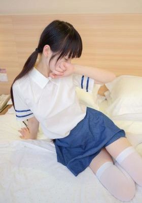机甲战士电影免费播放2023_剧情片在线观看高清