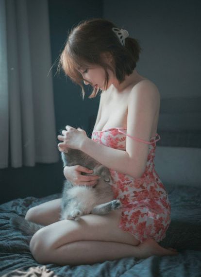 免费电视剧电影_BD韩语手机免费观看