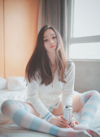 韩国伊人_BD免费播放