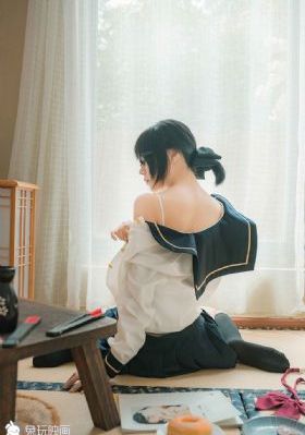 俄罗斯的三片在线播放_无删减在线播放