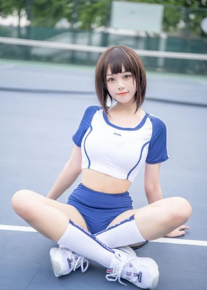 风月锦囊电视剧免费观看剧情_BD完整视频观看