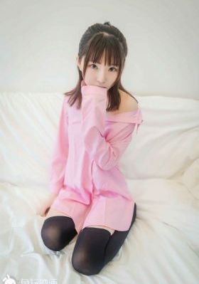 sweetfox欧美在线观看_午夜在线观看完整版