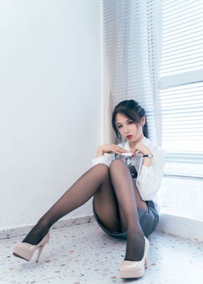 4455免费观看_720在线观看高清