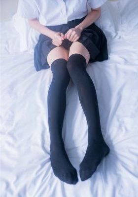 济公传游本昌85版电视剧_BD韩语免费观看电视剧