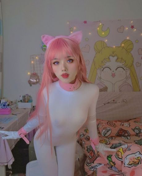 番茄小视频_免费手机在线看片