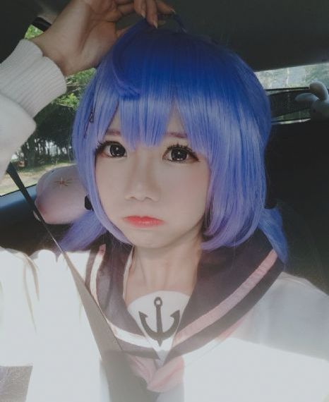 天天韩剧_高清蓝光在线观