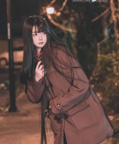 《岁月》免费观看_免费高清日本成人在线