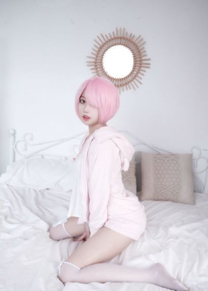 锁春记 电视剧_高清免费在线观看