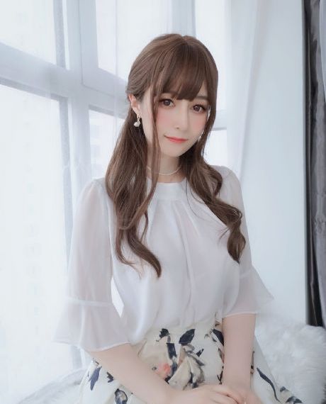 花千骨电视剧58集免费观看完整版_韩国电影在线