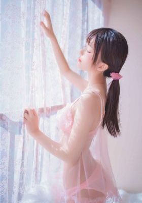 哥哥的女人电影_神马影院手机在线观看