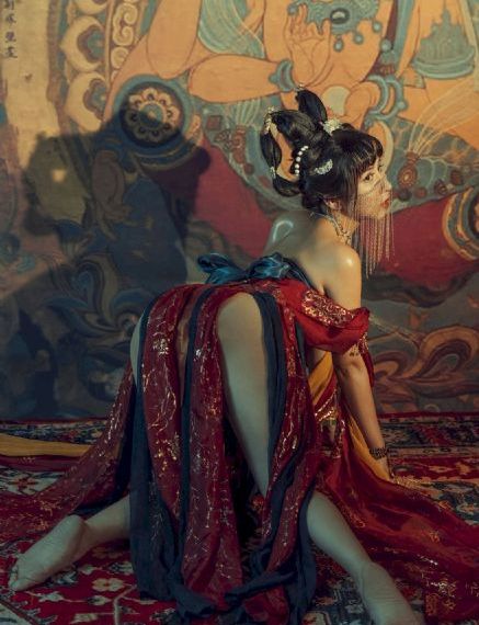 爱豆在线_免费韩剧在线观看