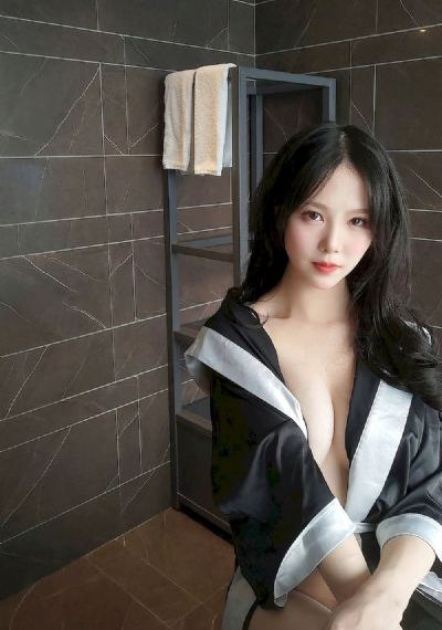 学校2013_BD英语免费观看电视剧