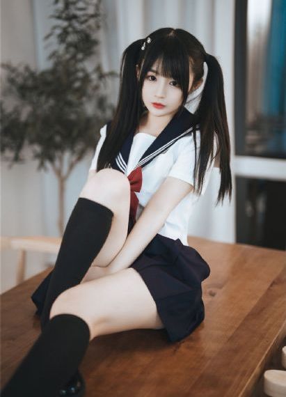 盛夏晚晴天_BD韩语在线视频播放