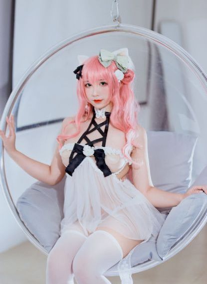 49天韩剧_剧情片电影免费在线
