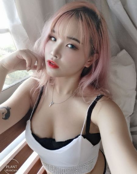 高压监狱在线电影_BD英语在线手机播放