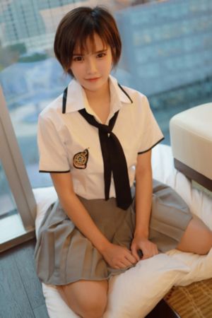 无人在线观看免费高清视频的优势_1080日本电影免费
