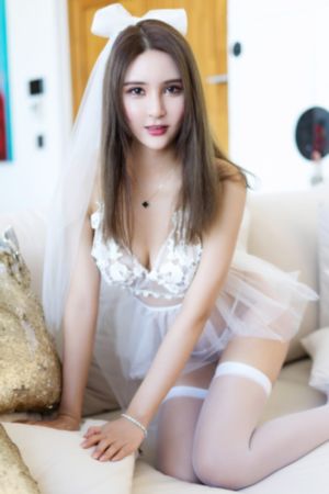 神马午夜不卡影院_DVD全集免费播放