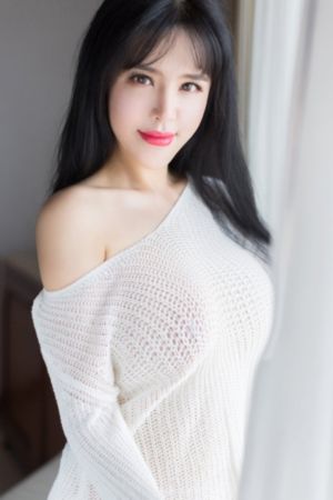 云边有个小卖部电影免费观看_1080P在线观看高清