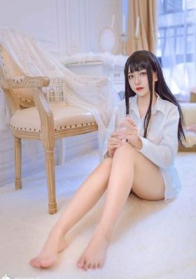 韩国电影三级good在线观看_在线视频免费观看