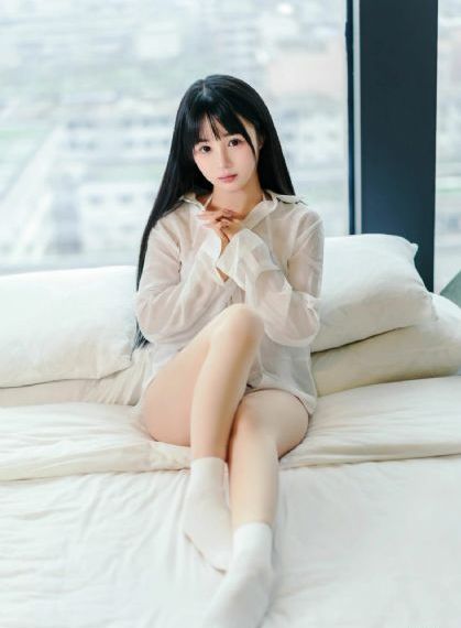 帝王之妾在线观看_720免费观看韩国