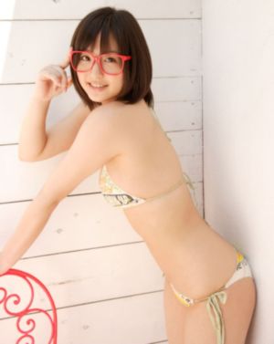 免费看电影未满十八周岁_蓝光全集免费观看