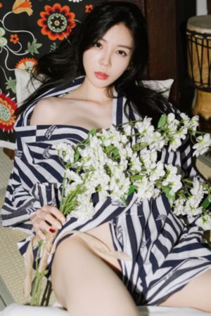 理论影院在线观看_1080全集在线观看