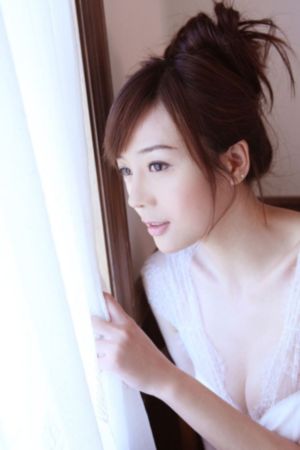 大宅门全集在线观看_高清手机在线看