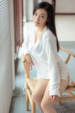 大地资源影视在线播放视频_BD韩语手机免费观看