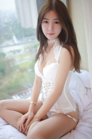 免费一级黄色_DVD电影在线看
