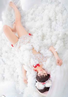 乙女世界对路人不太友好_1080完整视频观看