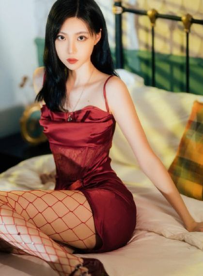 情满四合院46集免费版电视剧_高清免费电视剧