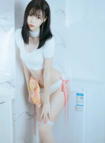 电车魔女在线播放_国产剧在线观看高清
