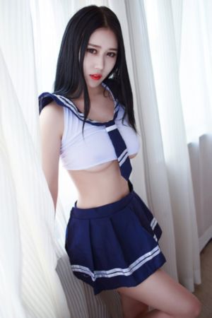 军人粗野hnp_DVD在线视频观看