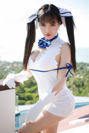 哪吒之魔童归来2第二部_国产剧在线视频播放