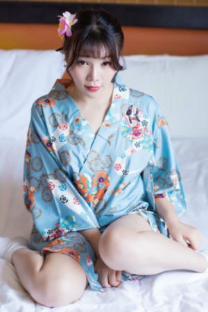 爱在日落之前泰剧_蓝光完整在线观看