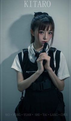 年轻的女教师2免费_BD国语日本电影免费