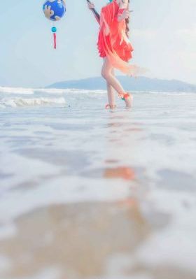 动漫男生女生一起相差差差_高清在线观看视频