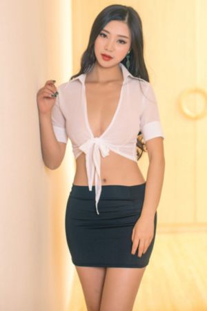 午夜网站视频_影音先锋资源